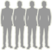 IT人材企業（育成候補人材）