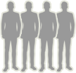 IT人材企業（育成候補人材）
